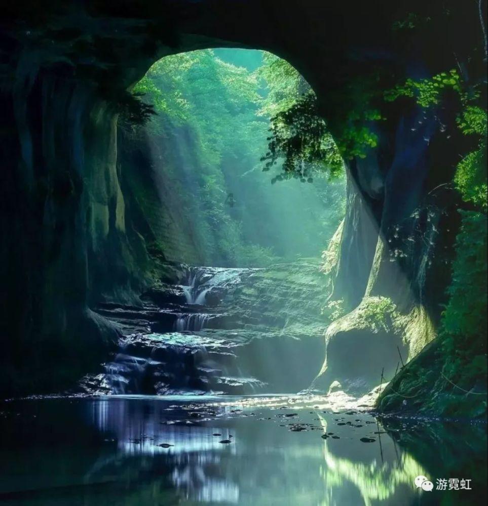探索为什么要看增广贤文知识星球,解放你的求知欲