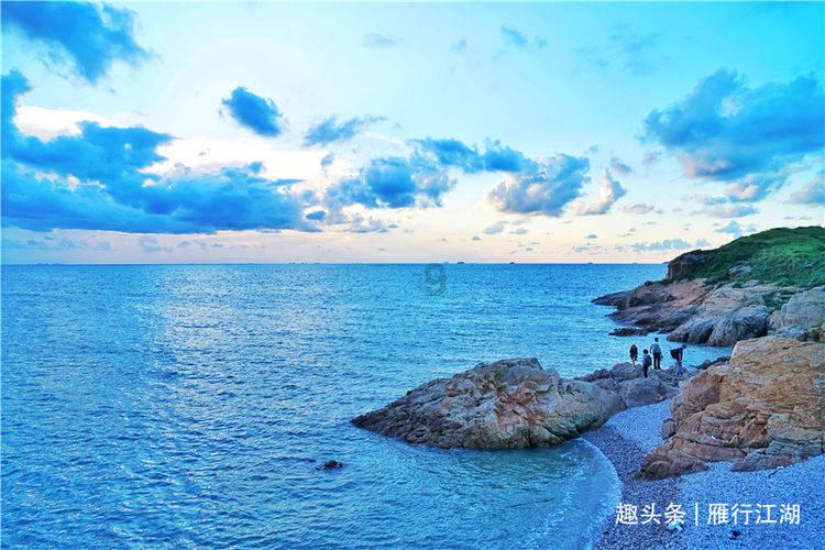水果时尚风格