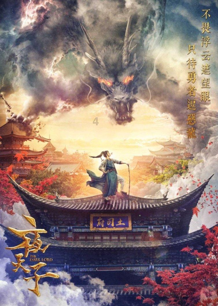逗小猴开心系列187