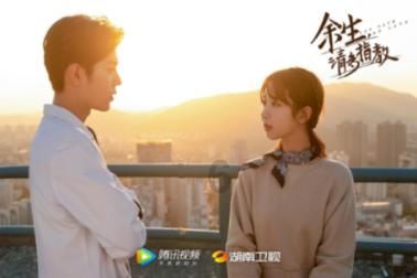 坦克防御战争