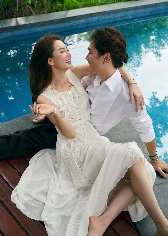 原来海南令人震惊的不只有低温,还有交通工具