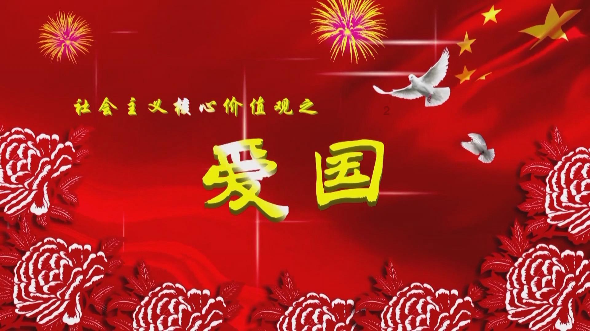 赛罕区：坚定不移抓产业 凝心聚力谋发展