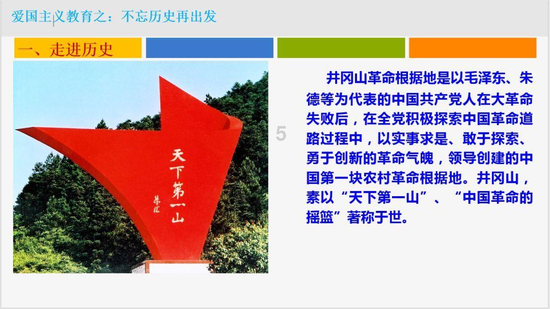 华为mate70核心竞争力来源于其卓越硬件配置