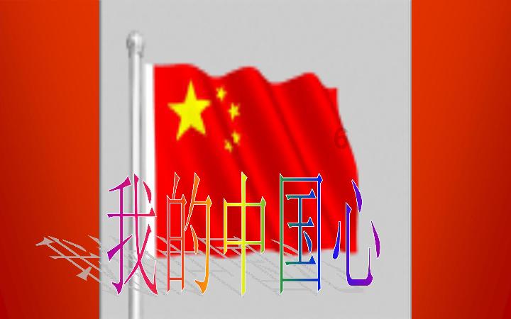 还记得地震灾区的“月子板房”吗？他们的小宝宝降生了！