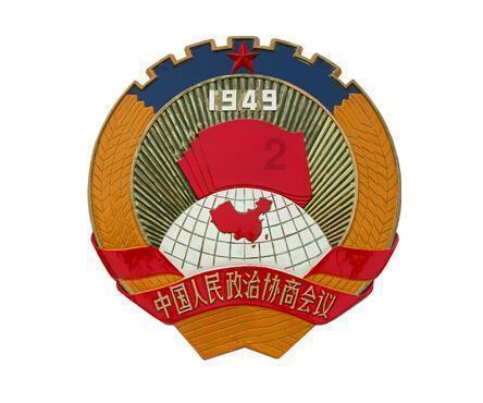 逃离古金字塔