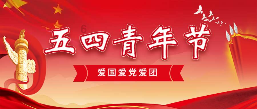 纯电领域的佼佼者ID.6 CROZZ,拥有领先地位