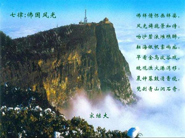 把清明上河图放大100倍，发现一尴尬场景，树下睡觉小伙在干什么