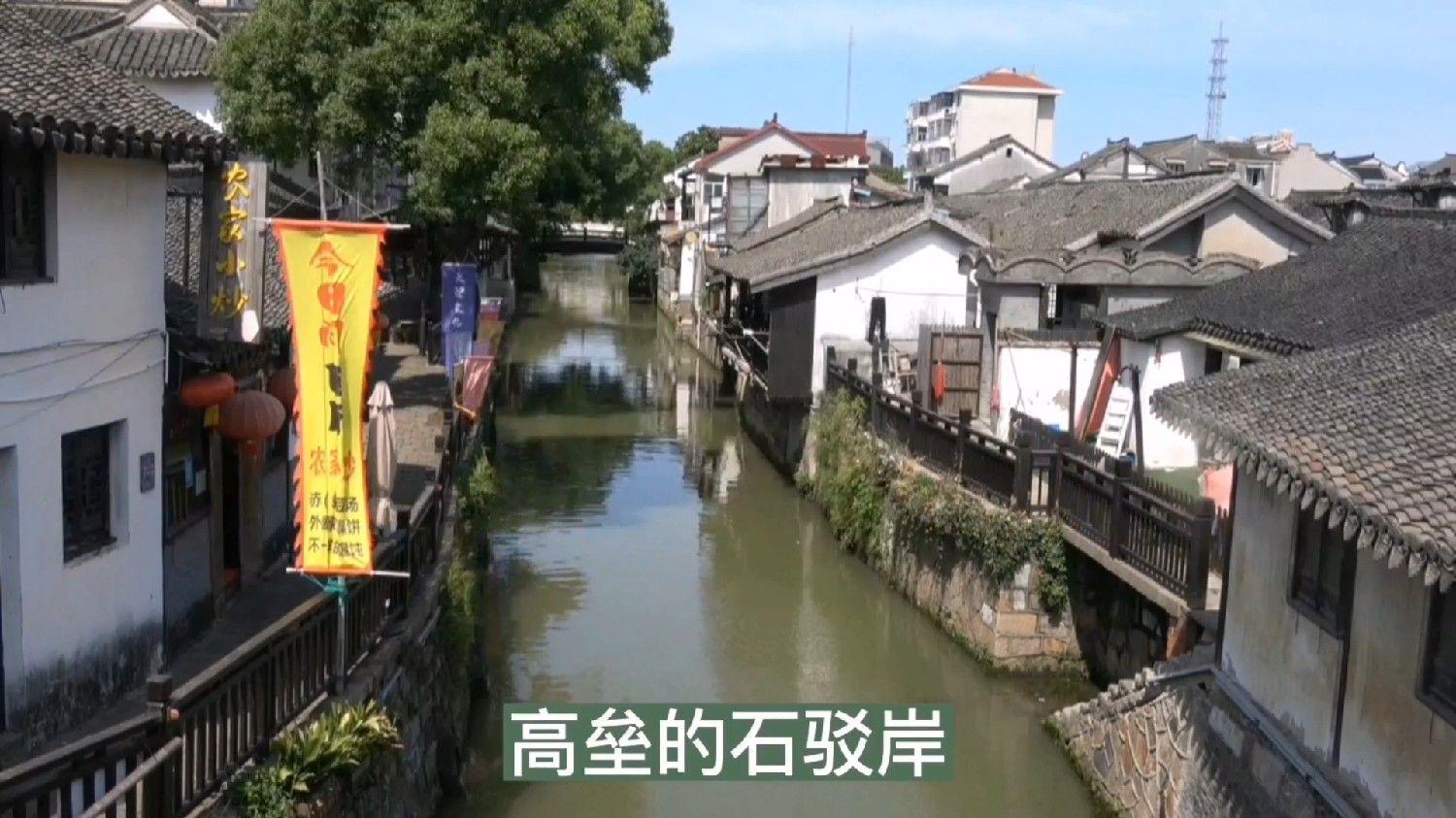 菜篮子里的大民生： 加强防寒管理   确保蔬菜供应