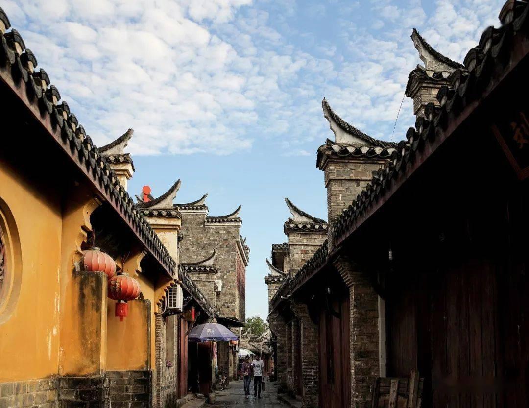 权威发布｜2023年，我省接待国内游客3.14亿人次，实现国内旅游收入5277.35亿元