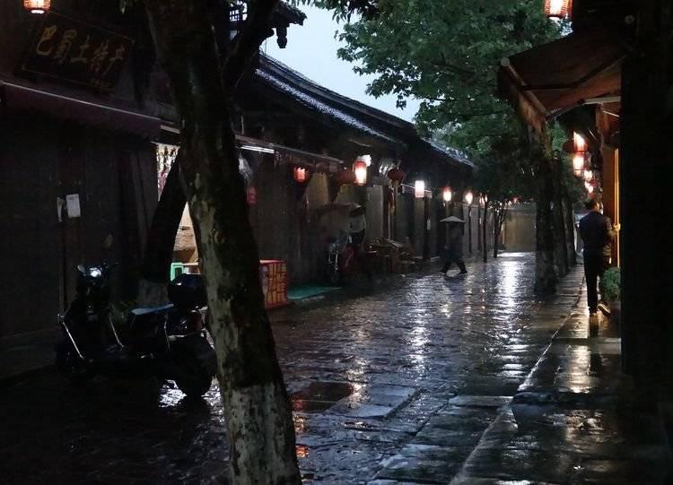 新奥特曼大决战