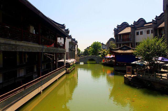 烟台涉外经济发展韧性十足！2023年全口径跨境资金收支规模超700亿美元